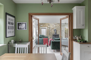 Photo 13- click for photo gallery